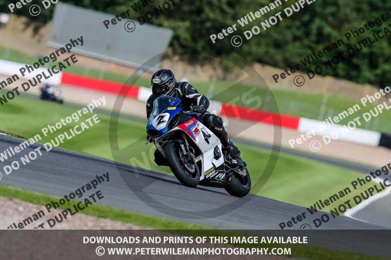 PJ Motorsport 2019;donington no limits trackday;donington park photographs;donington trackday photographs;no limits trackdays;peter wileman photography;trackday digital images;trackday photos